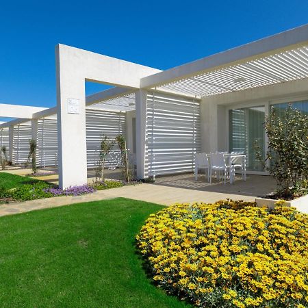 סטינטינו Apartment Capo Falcone Charming Apartment-2 By Interhome מראה חיצוני תמונה